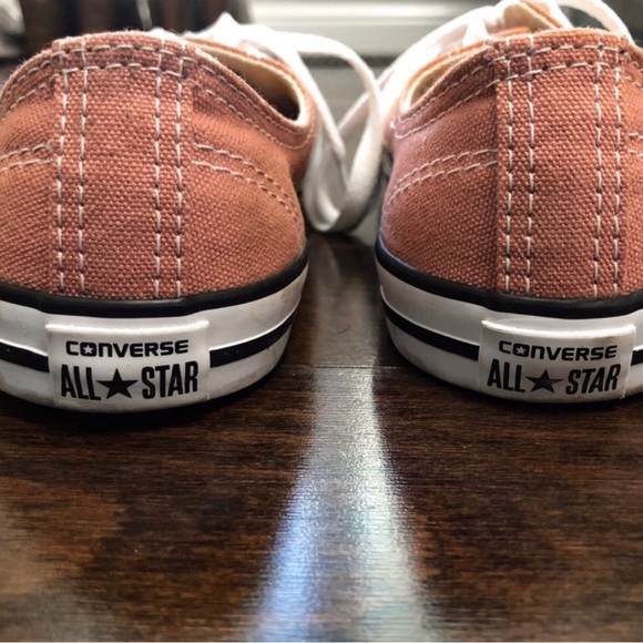 Converse - Picture 4 of 7